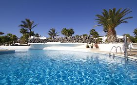 Jardines del Sol